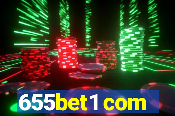 655bet1 com